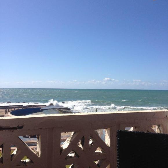 Meet your Posher, Merry - Picture 1 of 1